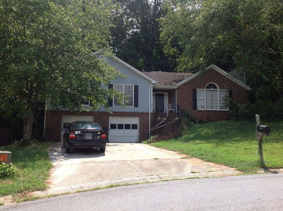 1st image of 1217 Shade Ct