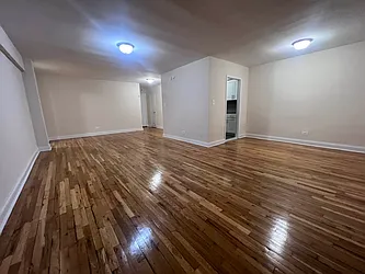 83-44 Lefferts Boulevard, #3G