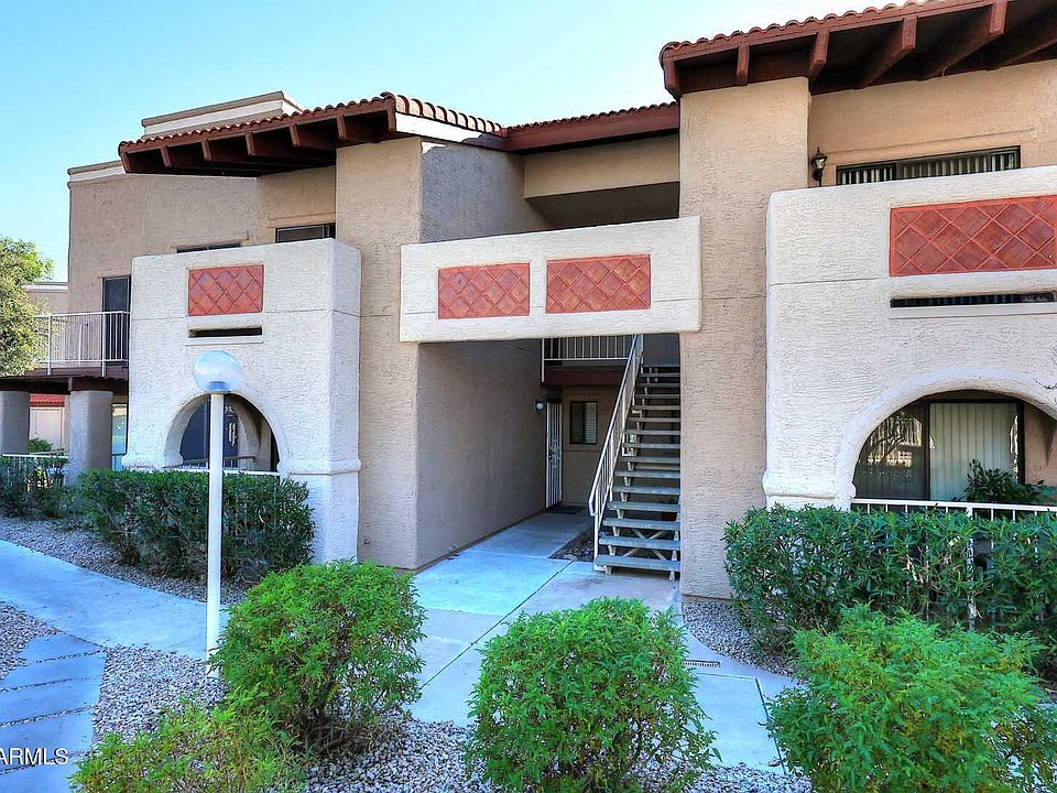 1st image of 5757 W EUGIE Avenue #2046