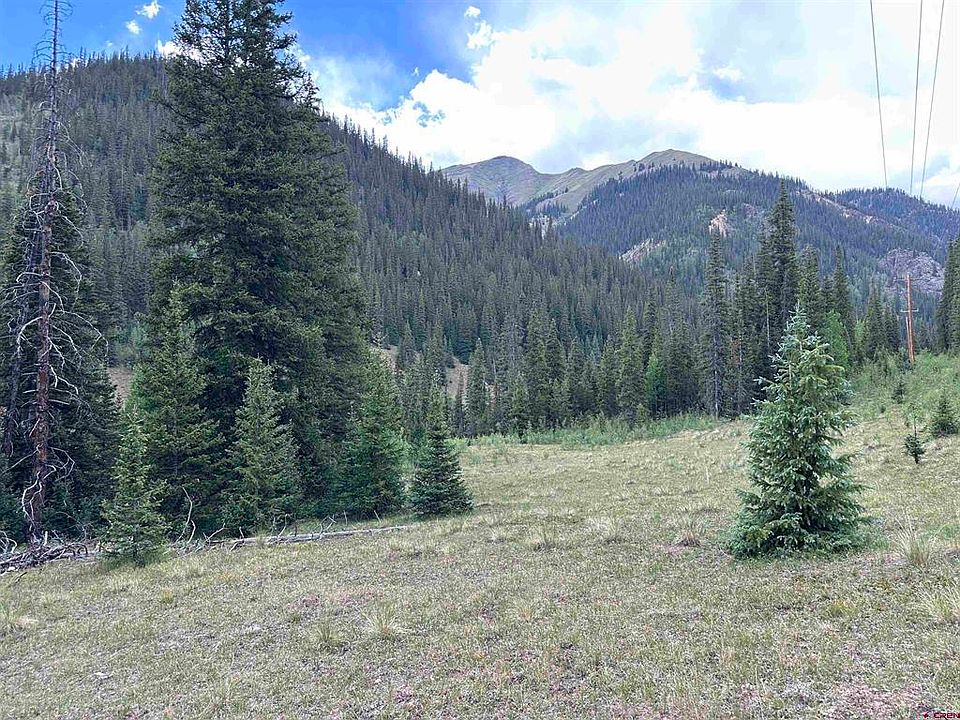 1st image of Lot 10 Overland Estates, CR 110