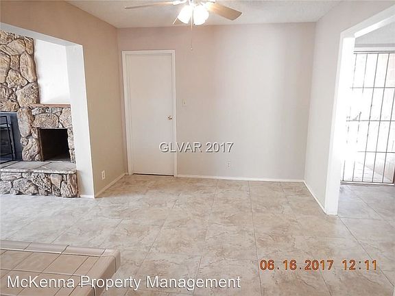 5th image of 4424 Mark Ave