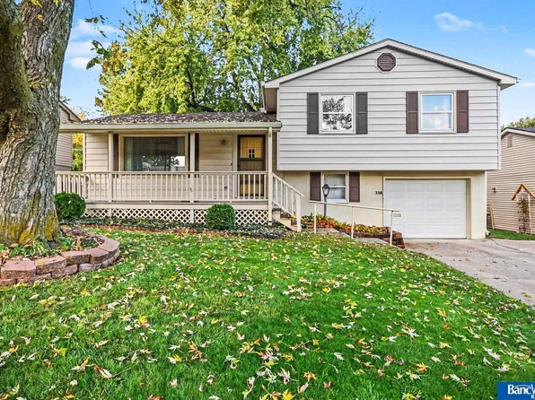 3318 S 126th Ave, Omaha, NE 68144