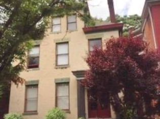 1144 Garvin Pl APT 3, Louisville, KY 40203