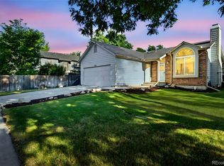 936 Kremmling Ln, Fort Collins, CO 80526