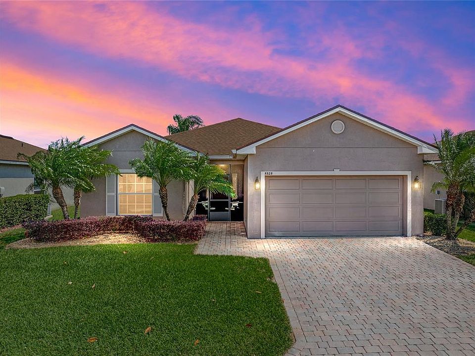 1st image of 5325 NICKLAUS DRIVE