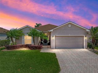 5325 Nicklaus Dr, Winter Haven, FL 33884