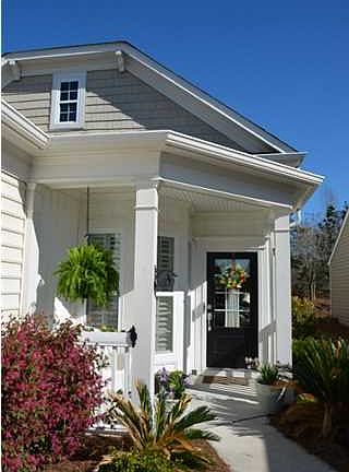 2nd image of 109 Sea Lavender Ln