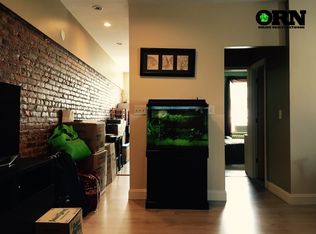 2022 Grove St #1ST, Ridgewood, NY 11385