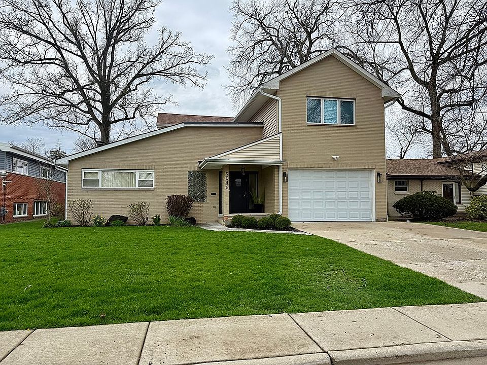1st image of 9046 Pottawattami Dr