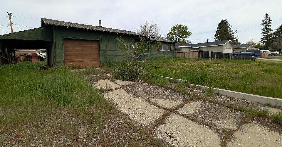 1st image of 509 Woodside Way