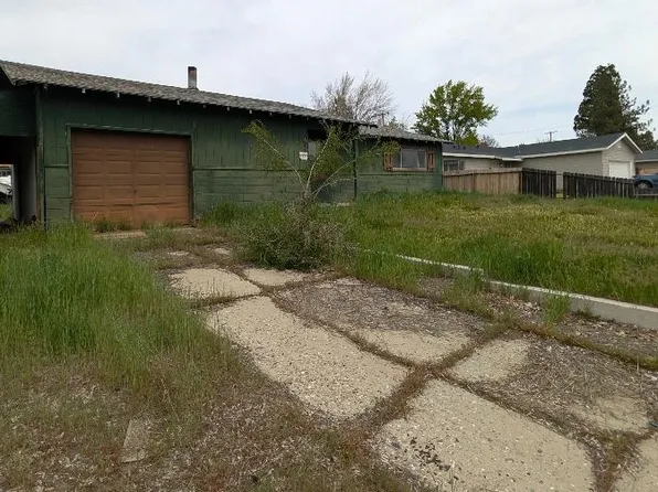 509 Woodside Way, Susanville, CA 96130