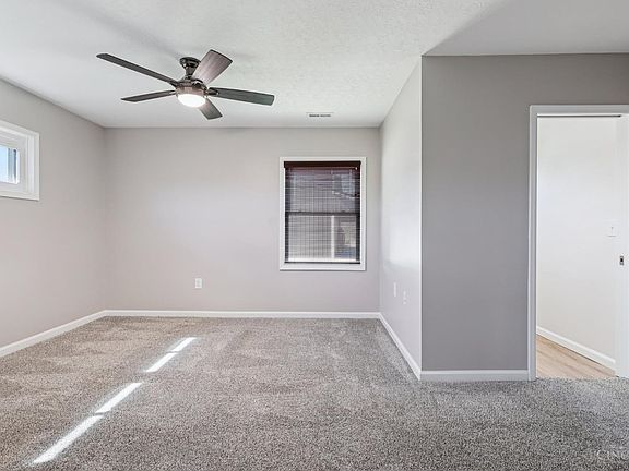 45th image of this home