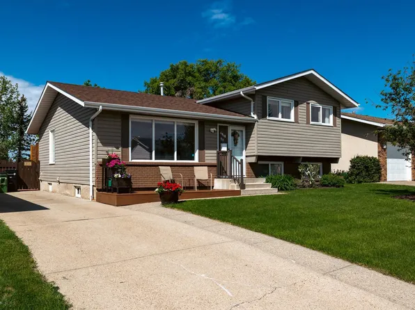 4040 77th St NW, Edmonton, AB T6K 0X6