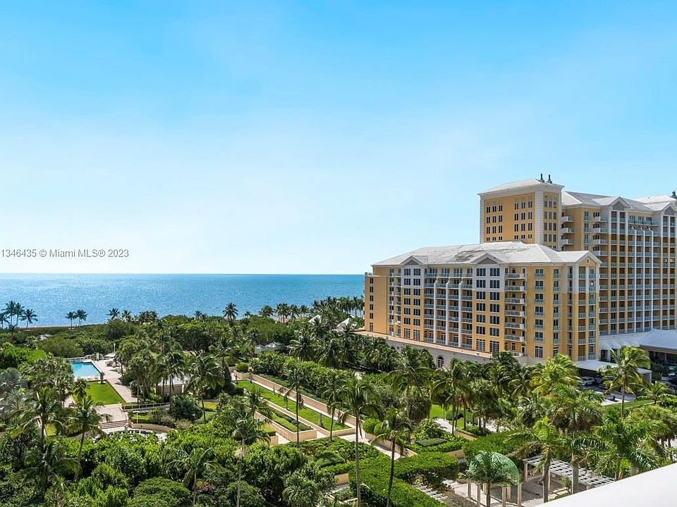 1st image of 445 Grand Bay Dr APT 903