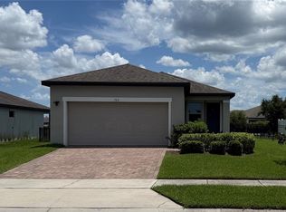 722 LADYFISH LN, NEW SMYRNA BEACH, FL 32168