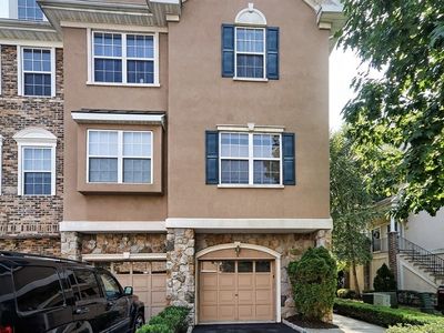 19 Devonshire Dr #120, Clifton, NJ, 07013