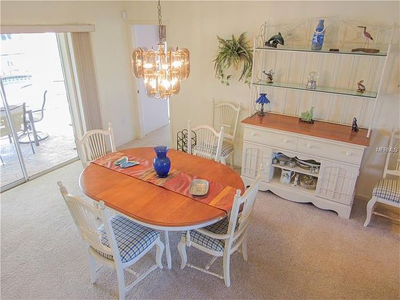 5th image of 411 Medici Ct