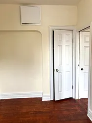 Rented by LRGNY Group, Inc.