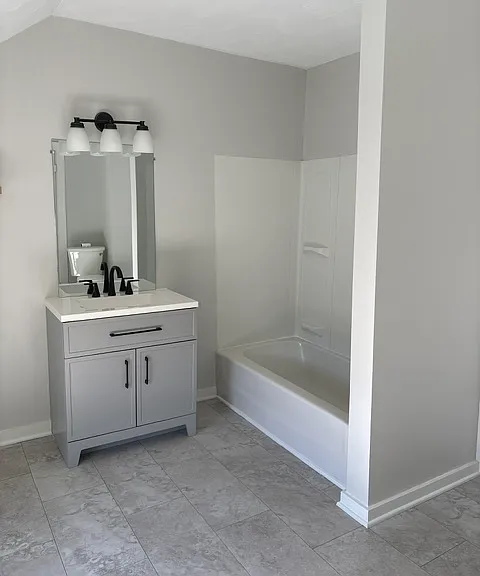 77 Mill St — Photo 10