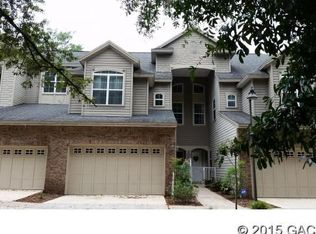 1830 NW 34th St, Gainesville, FL 32605