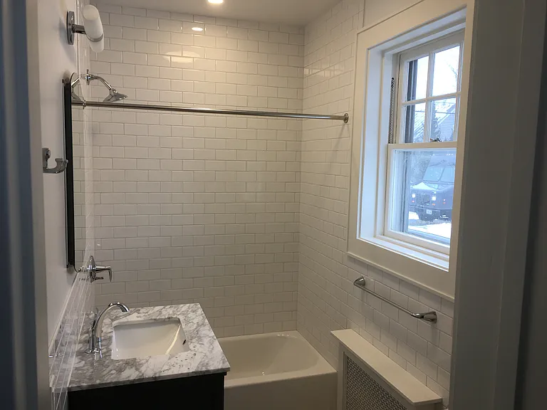 111 Rice Ave #1 — Photo 6