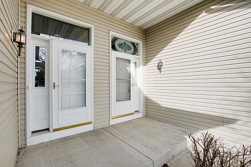 5th image of 12508 Van Buren St NE