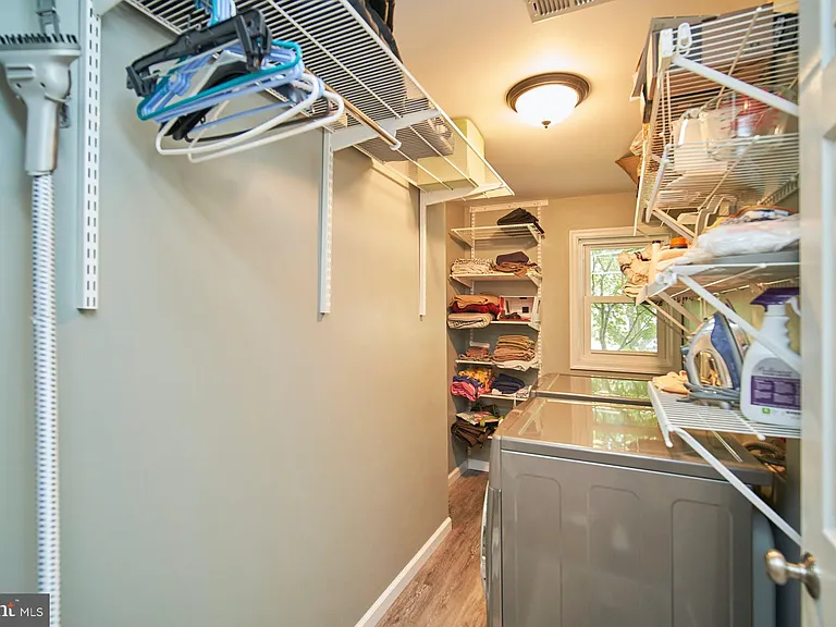 1230 Weatherstone Ct — Photo 27