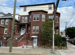 2148 Kennedy Blvd #1R, Jersey City, NJ 07305