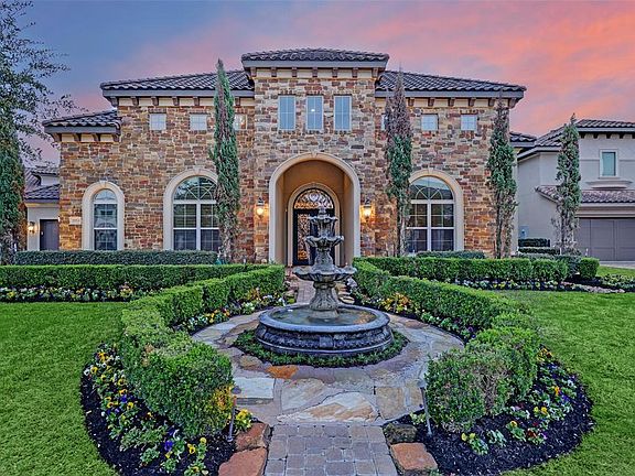 2nd image of 10314 Lookout Lake Court