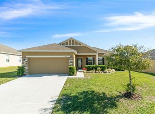 3122 Sandhurst Pl, Dundee, FL 33838