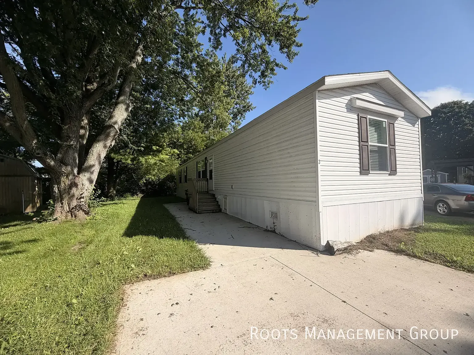 3 Bed 2 Bath Home Available for Lease at Sabina Manor - Apply Now! — Photo 3