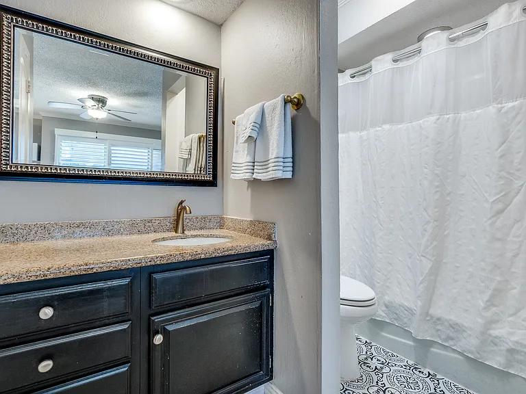 9602 Baseline Dr — Photo 13