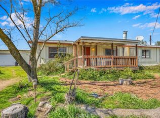 7025 Highland Springs Rd, Lakeport, CA 95453