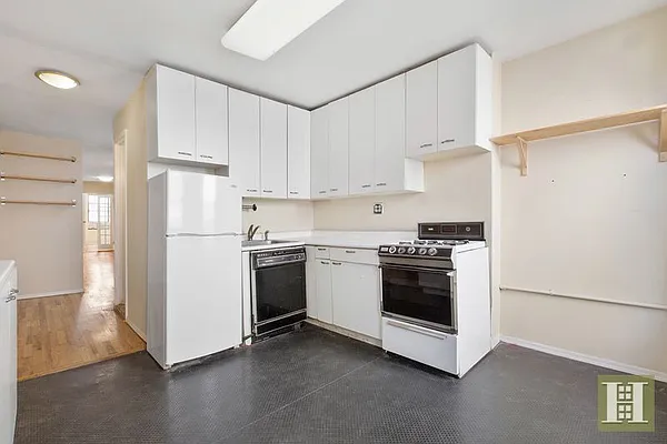 Sold by Halstead Real Estate | media 2