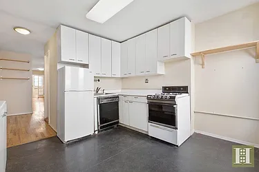 Sold by Halstead Real Estate