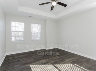 45 Dulin Dr SW, Concord, NC 28027