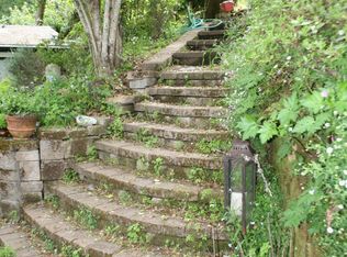 152 Porteous Ave, Fairfax, CA 94930