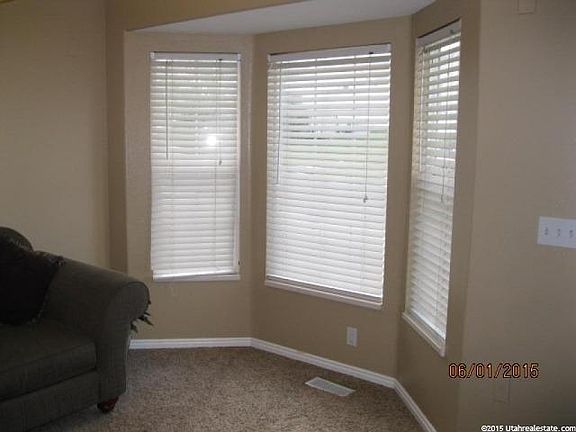 5th image of 5431 W Stony Vista Dr