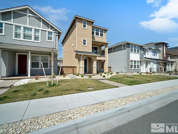 2nd image of 1338 Little Ln