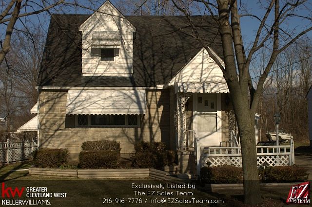1st image of 4803 Elyria Ave