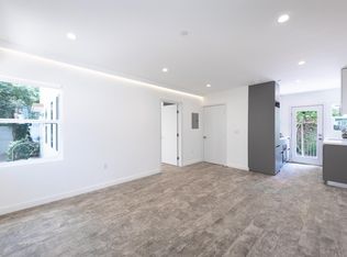 41-43 Seaview Ter #B, Santa Monica, CA 90401