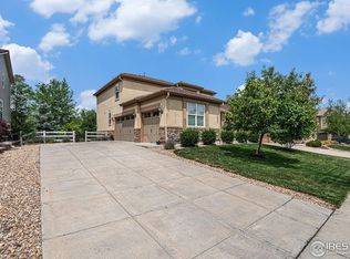 16585 Edwards Way, Broomfield, CO 80023