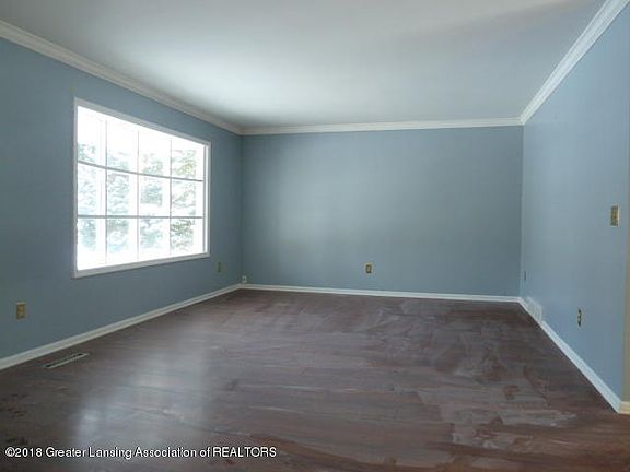 3rd image of 114 Kilkelly St