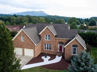 3818 Traveler Rd, Harrisonburg, VA 22801