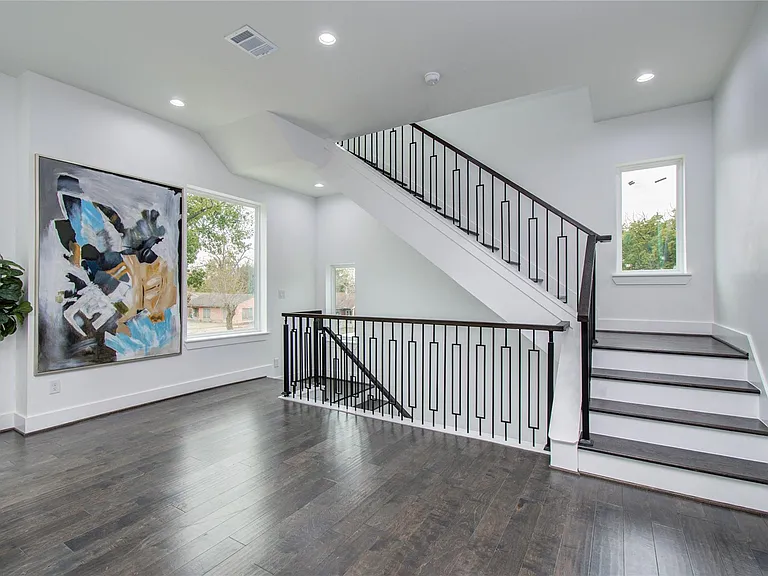 5024 Winnetka St #C — Photo 16