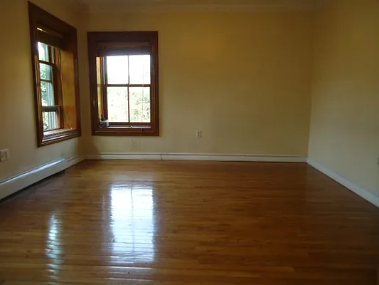 Rented by Hakeem Shahid, LREB | media 21