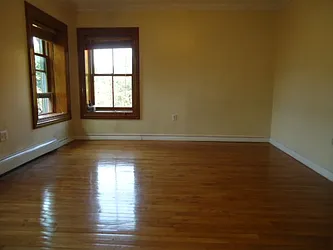 Rented by Hakeem Shahid, LREB