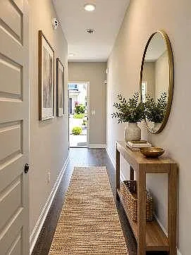 3 bed, 2.5 bath, $2,150 — Photo 3