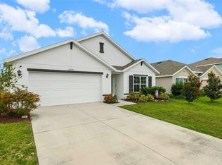12210 KINGSLEY TRAIL, PARRISH, FL 34219