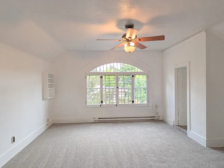 211 S 12th St #2 — Photo 4